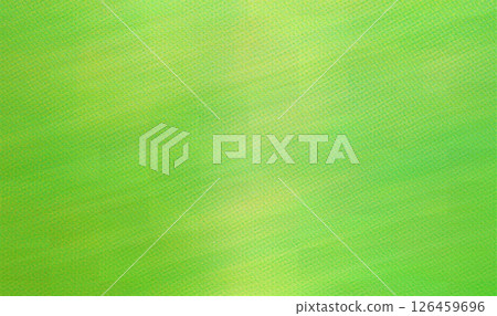Green background. Sufficient for banners, posters, ppt, presentations, online ads, and various design works Green background. Sufficient for banners, posters, ppt, presentations, online ads, and various design works 126459696