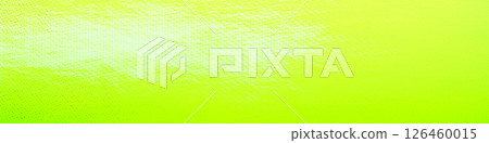 Green panorama background for Banner, Poster, celebration, event and various design works Green panorama background for Banner, Poster, celebration, event and various design works 126460015