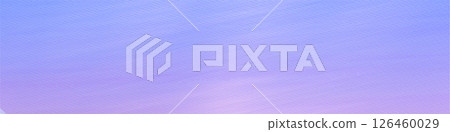 Purple panorama background for Banner, Poster, celebration, event and various design works Purple panorama background for Banner, Poster, celebration, event and various design works 126460029