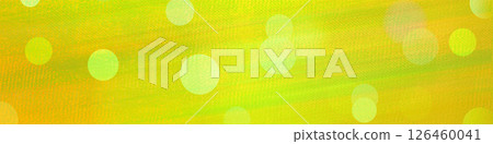 Bokeh background perfect for Holidays, Anniversary, Birthdays, Festive and various desing works 126460041