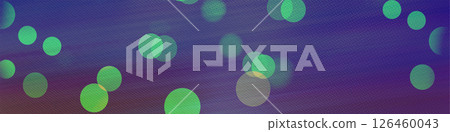 Bokeh background perfect for Holidays, Anniversary, Birthdays, Festive and various desing works Bokeh background perfect for Holidays, Anniversary, Birthdays, Festive and various desing works 126460043