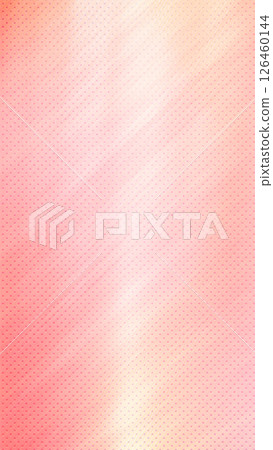 Pink vertical background for Banner, Poster, Story, Celebrations and various design works Pink vertical background for Banner, Poster, Story, Celebrations and various design works 126460144