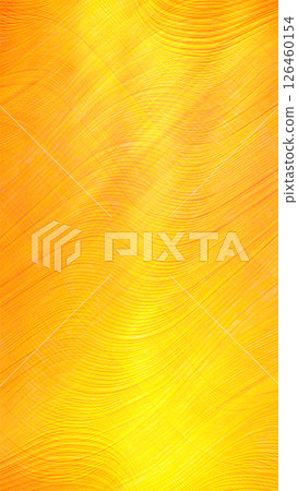 Yellow vertical background for Banner, Poster, Story, Celebrations and various design works Yellow vertical background for Banner, Poster, Story, Celebrations and various design works 126460154