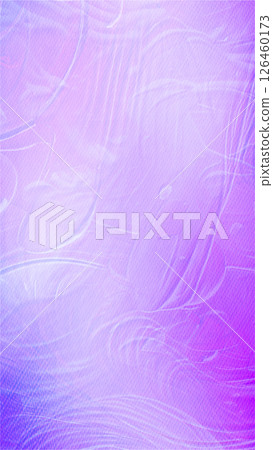 Purple vertical background for Banner, Poster, Story, Celebrations and various design works Purple vertical background for Banner, Poster, Story, Celebrations and various design works 126460173