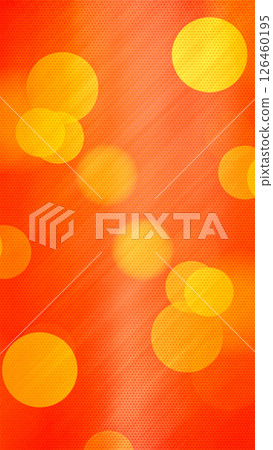 Bokeh background perfect for Holidays, Anniversary, Birthdays, Festive and various desing works 126460195