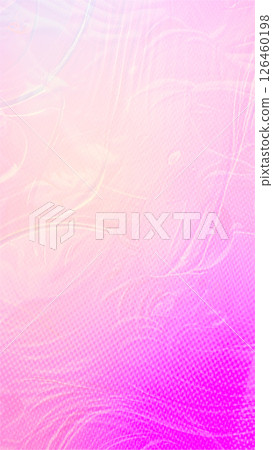 Pink vertical background for Banner, Poster, Story, Celebrations and various design works Pink vertical background for Banner, Poster, Story, Celebrations and various design works 126460198