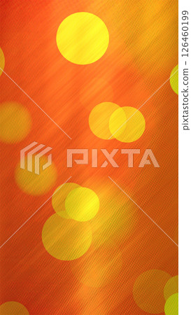 Bokeh background perfect for Holidays, Anniversary, Birthdays, Festive and various desing works Bokeh background perfect for Holidays, Anniversary, Birthdays, Festive and various desing works 126460199