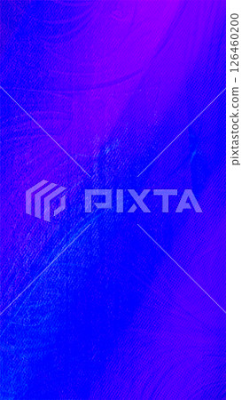 Blue vertical background for Banner, Poster, Story, Celebrations and various design works 126460200