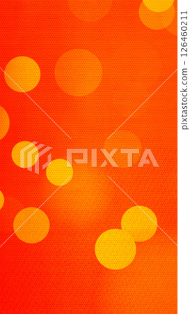 Bokeh background perfect for Holidays, Anniversary, Birthdays, Festive and various desing works 126460211