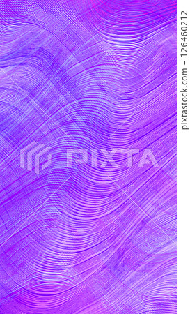 Purple vertical background for Banner, Poster, Story, Celebrations and various design works 126460212
