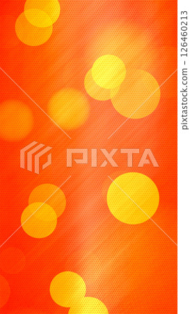 Bokeh background perfect for Holidays, Anniversary, Birthdays, Festive and various desing works 126460213