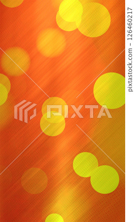 Bokeh background perfect for Holidays, Anniversary, Birthdays, Festive and various desing works 126460217