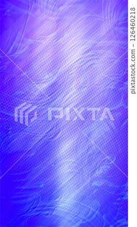 Purple vertical background for Banner, Poster, Story, Celebrations and various design works 126460218