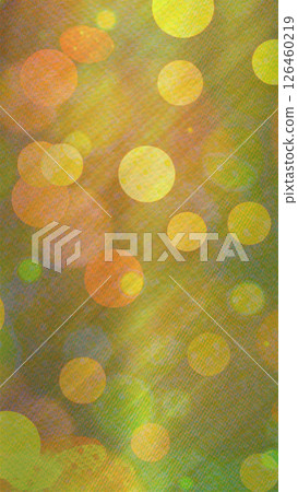 Bokeh background perfect for Holidays, Anniversary, Birthdays, Festive and various desing works 126460219