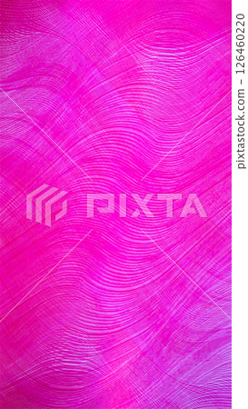 Pink vertical background for Banner, Poster, Story, Celebrations and various design works 126460220