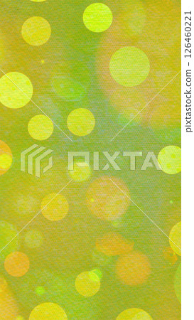Bokeh background perfect for Holidays, Anniversary, Birthdays, Festive and various desing works 126460221