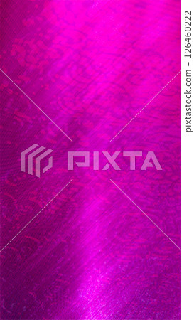 Purple vertical background for Banner, Poster, Story, Celebrations and various design works 126460222
