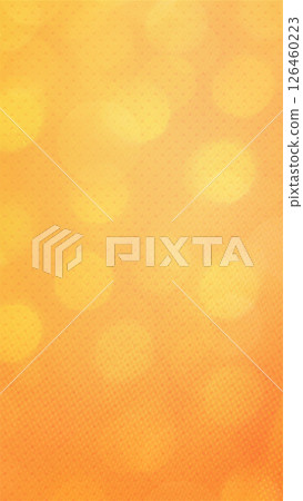 Bokeh background perfect for Holidays, Anniversary, Birthdays, Festive and various desing works 126460223