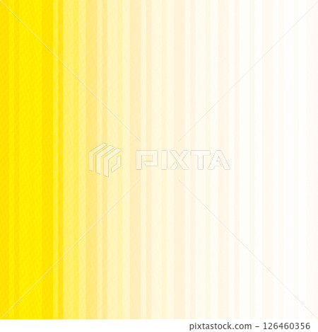 Yellow square background, Perfect backdrop for banners, posters, Ad, events and various design works Yellow square background, Perfect backdrop for banners, posters, Ad, events and various design works 126460356