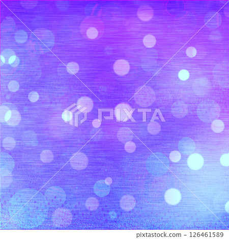 Bokeh background for banner, poster, holidays, celebrations, greetings, and various design works Bokeh background for banner, poster, holidays, celebrations, greetings, and various design works 126461589