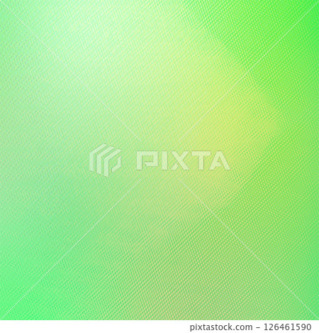 Green background for Banner, ad, party, events, Poster, Celebrations and various design works Green background for Banner, ad, party, events, Poster, Celebrations and various design works 126461590