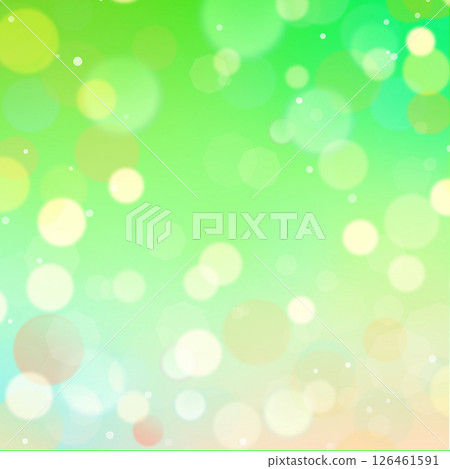 Bokeh background for banner, poster, holidays, celebrations, greetings, and various design works Bokeh background for banner, poster, holidays, celebrations, greetings, and various design works 126461591
