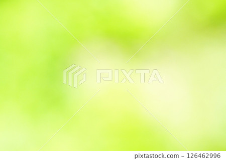 Abstract gradient bokeh background 126462996
