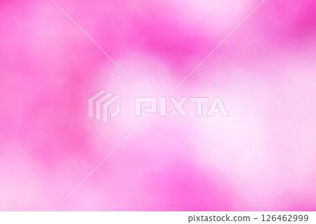 Abstract gradient bokeh background 126462999