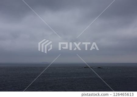 和歌山海濱風景 和歌山海濱風景 126465613