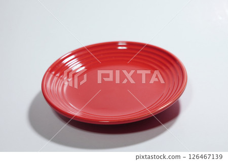 紅菜 紅菜 126467139