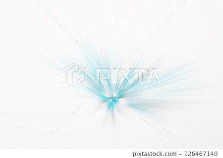 Abstract background_white blue Abstract background_white blue 126467140