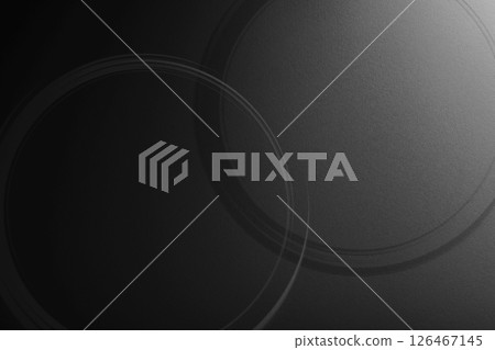 Black background Black background 126467145