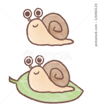 Snail clipart Snail clipart 126468128