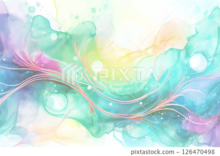 Background material: Raging waves Background material: Raging waves 126470498