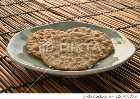 感覺像個孩子 感覺像個孩子 126470779