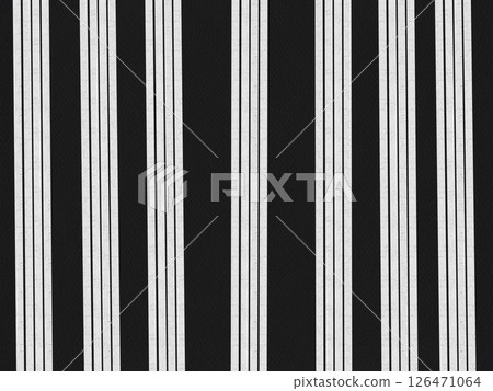 Abstract black white wavy line pattern background geometric design template card element minimalistic vertical horizontal Abstract black white wavy line pattern background geometric design template card element minimalistic vertical horizontal 126471064
