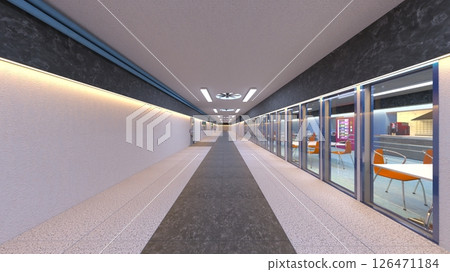 航天器機庫 126471184