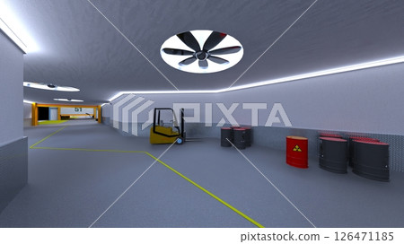 航天器機庫 航天器機庫 126471185