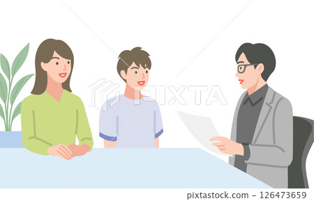 三方訪談圖片 126473659