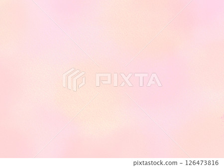 水彩模糊背景素材 126473816