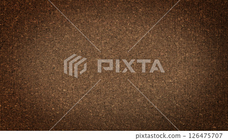 Corkboard 11 126475707