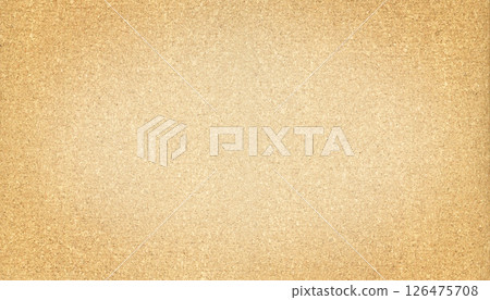 Corkboard 10 126475708