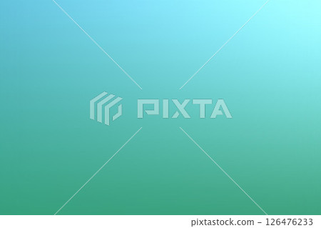 Abstract blurred background. soft teal backdrop Abstract blurred background. soft teal backdrop 126476233