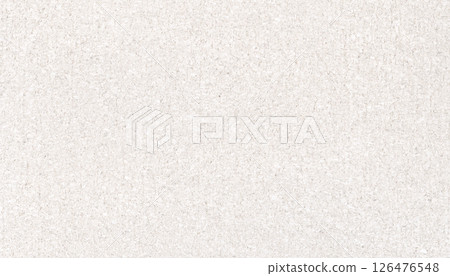 Corkboard 14 126476548