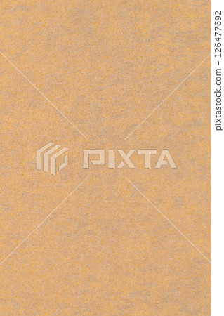 A collaboration between washi paper and origami [Background material] 126477692
