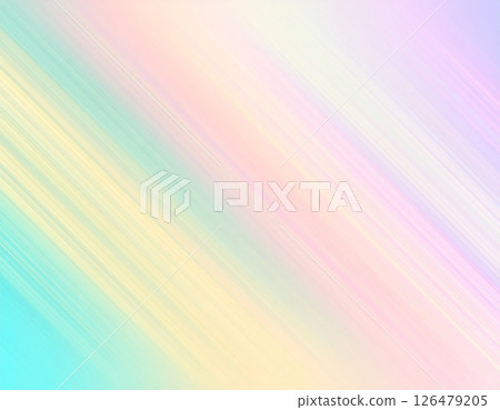Bright colorful background gradient Bright colorful background gradient 126479205
