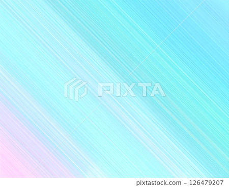 Bright colorful background gradient 126479207