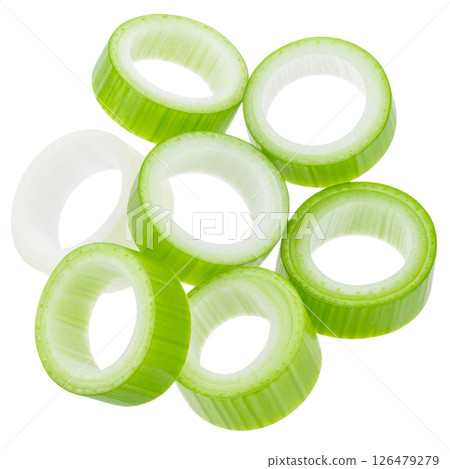 A group of colorful green and white, and green and yellow round pills in a glass medicine bottle A group of colorful green and white, and green and yellow round pills in a glass medicine bottle 126479279