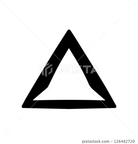 Fashion logo template design vector Fashion logo template design vector 126482720