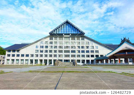 東北藝術設計大學,私立大學,山形縣,山形市 東北藝術設計大學,私立大學,山形縣,山形市 126482729